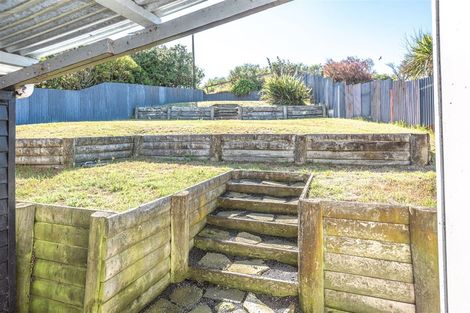 Photo of property in 86 Manuka Street, Castlecliff, Whanganui, 4501