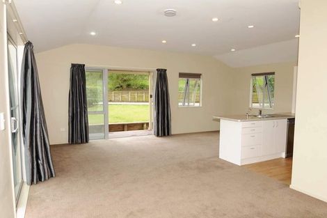 Photo of property in 15e Tenby Street, Moeraki, Palmerston, 9482