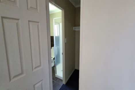 Photo of property in 43 Lili Road, Tuakau, 2121