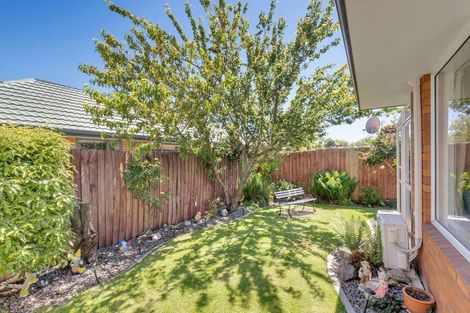 Photo of property in 13b Thornhill Place, Sockburn, Christchurch, 8042