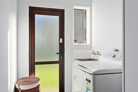 Photo of property in 1/298 Ocean Road, Ohope, 3121