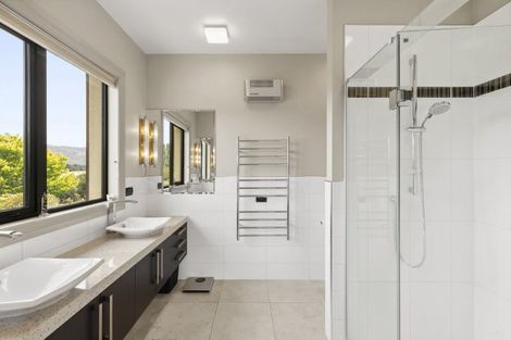 Photo of property in 192 Airport Road, Alexandra, 9391