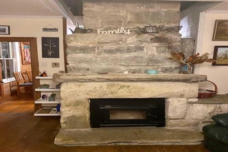 Photo of property in 402 Waipu Caves Road, Waipu, Whangarei, 0178