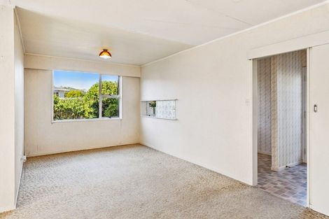 Photo of property in 11a Kingswood Grove, Raumati Beach, Paraparaumu, 5032