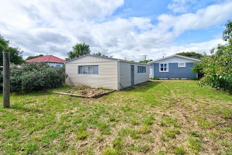 Photo of property in 63 River Road, Masterton, 5810