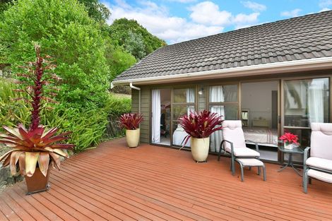 Photo of property in 66b The Circle, Manly, Whangaparaoa, 0930