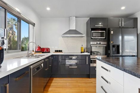Photo of property in 51 Salonika Street, Whakatane, 3120