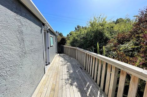 Photo of property in 138 Salcombe Street, Kaitangata, 9210