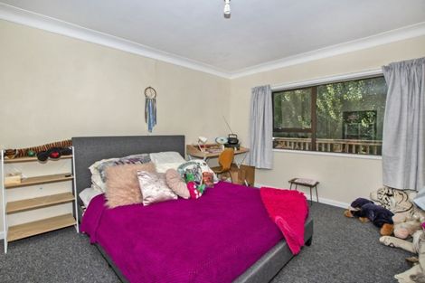 Photo of property in 1218 Pipiwai Road, Ruatangata West, Whangarei, 0176