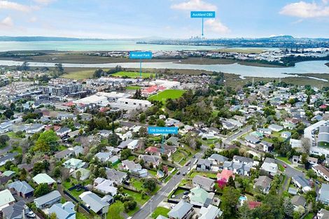 Photo of property in 1/38 Divich Avenue, Te Atatu South, Auckland, 0610