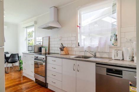 Photo of property in 8 King Street, Pahiatua, 4910