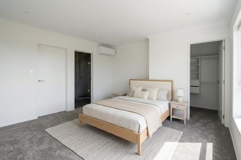 Photo of property in 3/50 Hoteo Avenue, Papatoetoe, Auckland, 2025