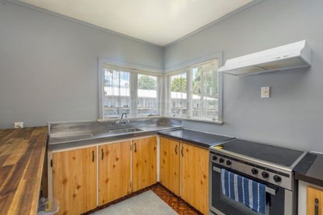 Photo of property in 35 York Street, Hamilton East, Hamilton, 3216