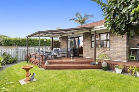 Photo of property in 54b Hinewa Road, Otumoetai, Tauranga, 3110