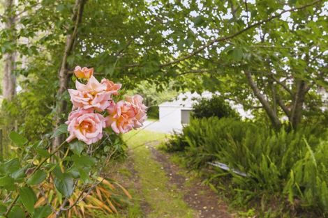 Photo of property in 19 Hadfield Road, Peka Peka, Waikanae, 5391