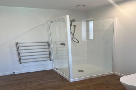 Photo of property in 1 Kimberley Road, Darfield, 7510