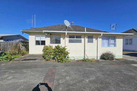 Photo of property in 10 Toi Street, Tawhero, Whanganui, 4501