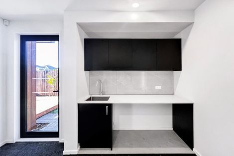 Photo of property in 1/74 Caledonian Road, St Albans, Christchurch, 8014