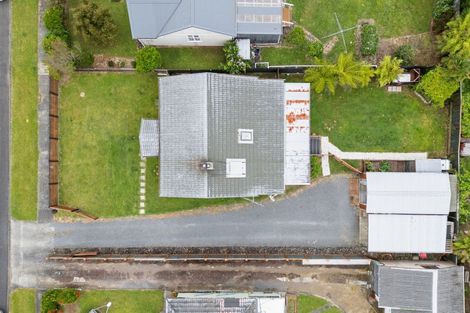 Photo of property in 54 Laurie Street, Te Awamutu, 3800