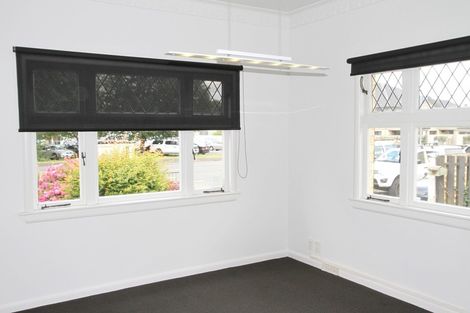 Photo of property in 1138 Victoria Street, Whitiora, Hamilton, 3200