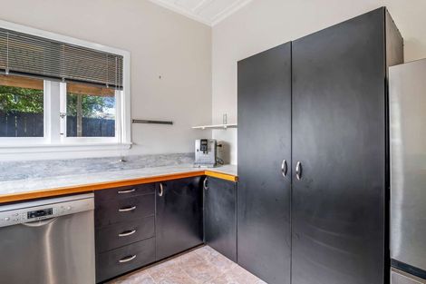 Photo of property in 134e Church Street, Onehunga, Auckland, 1061