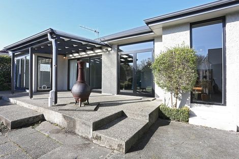 Photo of property in 74 Alice Street, Gladstone, Invercargill, 9810
