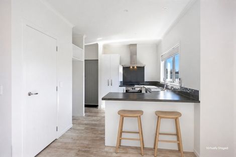 Photo of property in 3/17 Waerenga Road, Otaki, 5512