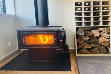 Photo of property in 163 Milton Street, Somerfield, Christchurch, 8024