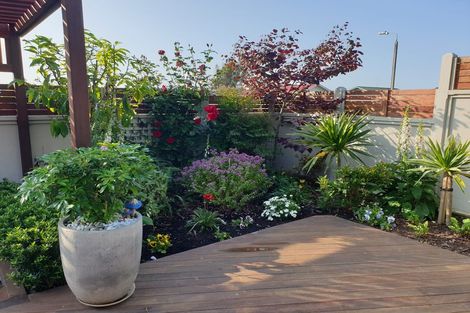 Photo of property in 107 Ryder Crescent, Levin, 5510