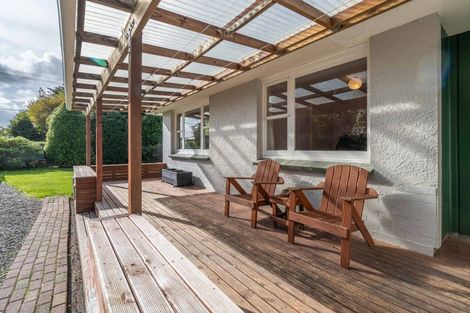 Photo of property in 34 Grant Road, Otatara, Invercargill, 9879