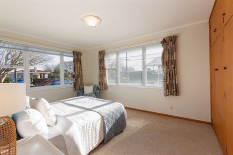 Photo of property in 32 Maple Street, Bishopdale, Christchurch, 8053