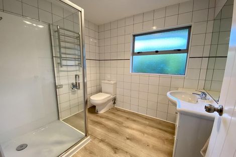 Photo of property in 5/48a Taharoto Road, Takapuna, Auckland, 0622