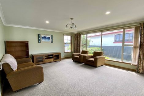 Photo of property in 161 Harvey Street, Grasmere, Invercargill, 9810