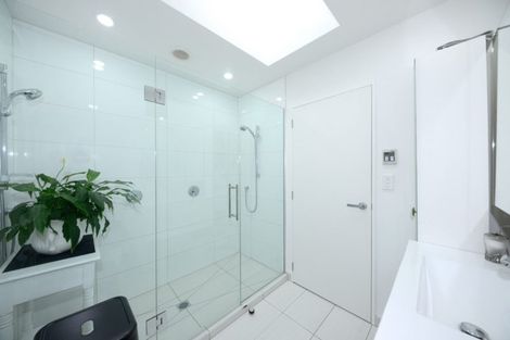 Photo of property in 10 Chimera Street, Pegasus, 7612