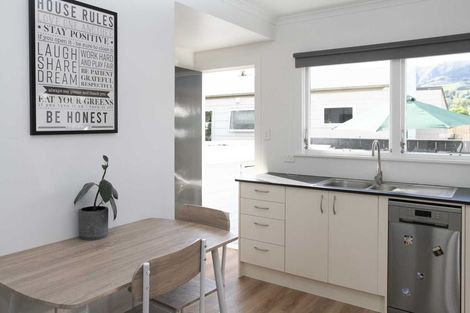 Photo of property in 54b William Street, Richmond, 7020