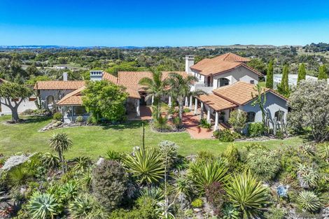 Photo of property in 238a Poraiti Road, Poraiti, Napier, 4182