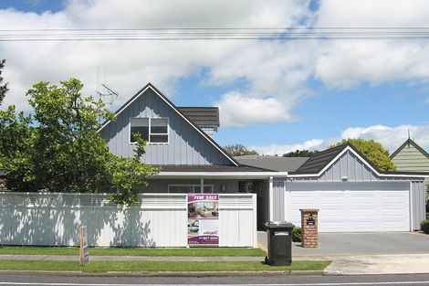 Photo of property in 28 Kingsley Street, Leamington, Cambridge, 3432