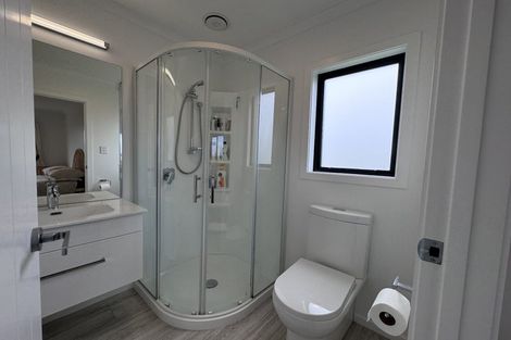 Photo of property in 61 Kimber Street, Halcombe, Feilding, 4779