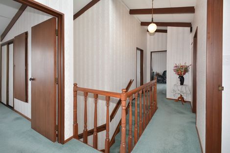 Photo of property in 88c Queens Drive, Saint Kilda, Dunedin, 9012