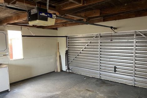 Photo of property in 3 Stuart Street, Levin, 5510