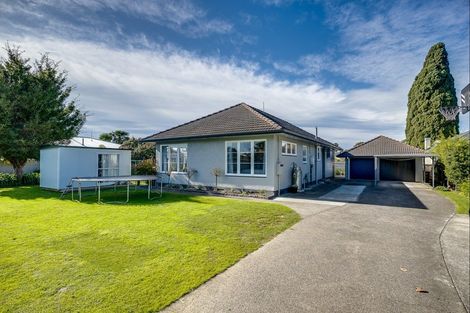 Photo of property in 117 Main Rd Clive, Clive, 4102