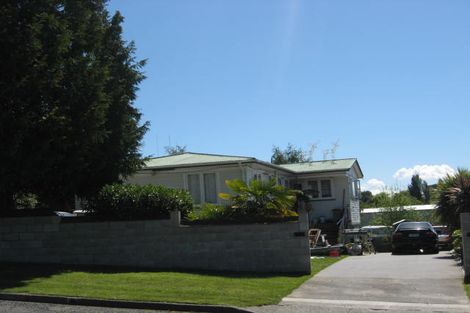Photo of property in 185 Bond Road, Te Awamutu, 3800