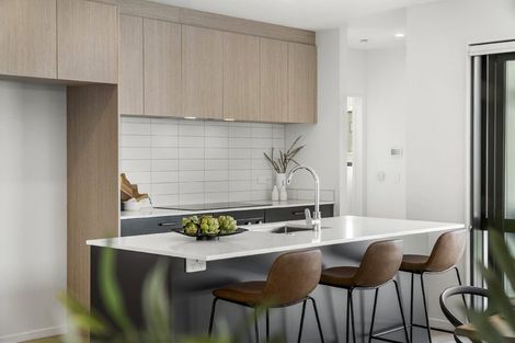Photo of property in 2 Park Green Avenue, Rosehill, Papakura, 2113