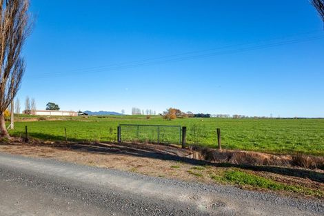 Photo of property in 2/69 Douch Road, Ohaupo, 3882