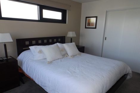 Photo of property in 148a Hutchinsons Road, Bucklands Beach, Auckland, 2014