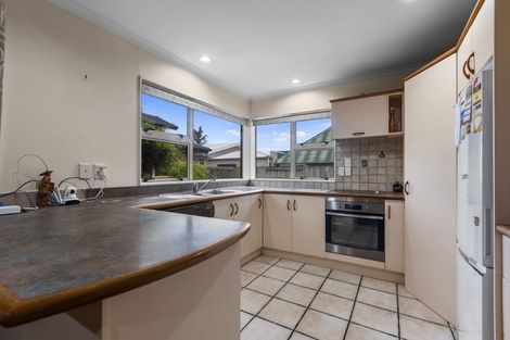 Photo of property in 15d Dee Street, Mount Maunganui, 3116
