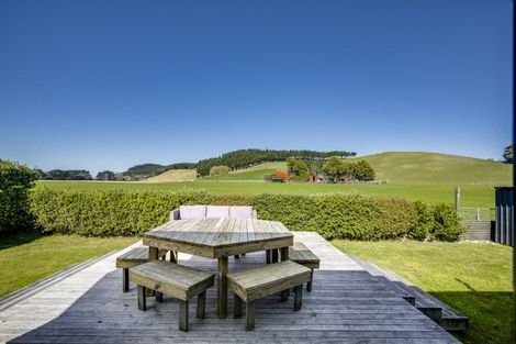 Photo of property in 61b Harper Road, Waimarama, Havelock North, 4294