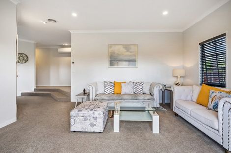 Photo of property in 4 Heron Hill, Kerikeri, 0230