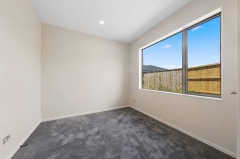 Photo of property in 3 Culverwell Crescent, Pokeno, 2402
