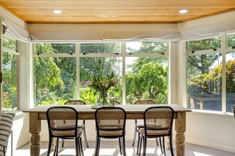 Photo of property in 47 Glenbrook Drive, Mosgiel, 9024